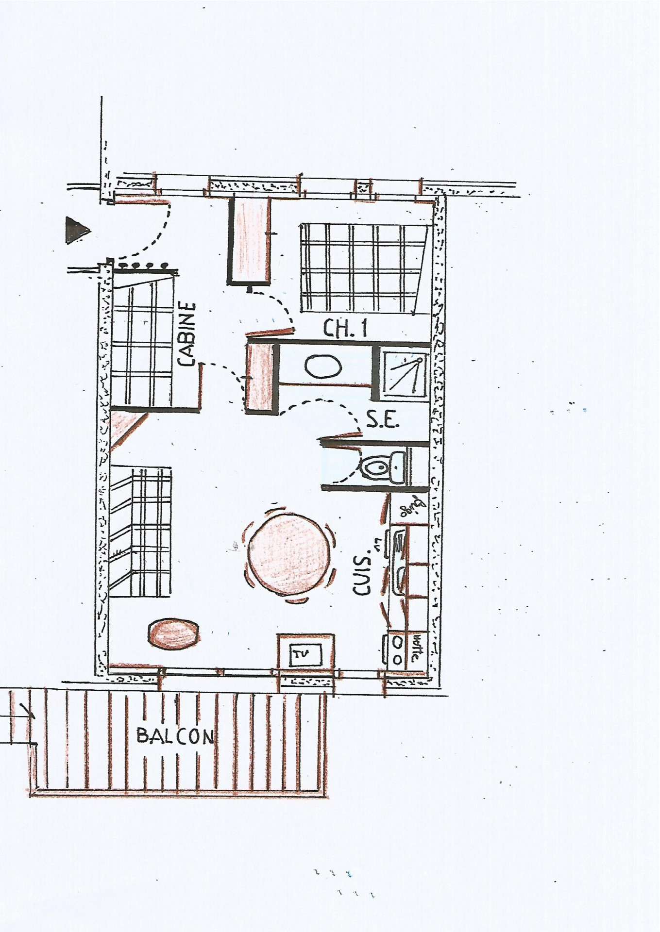 plan-appartement-crys2-chalet-le-crystal-la-rosiere-3088651