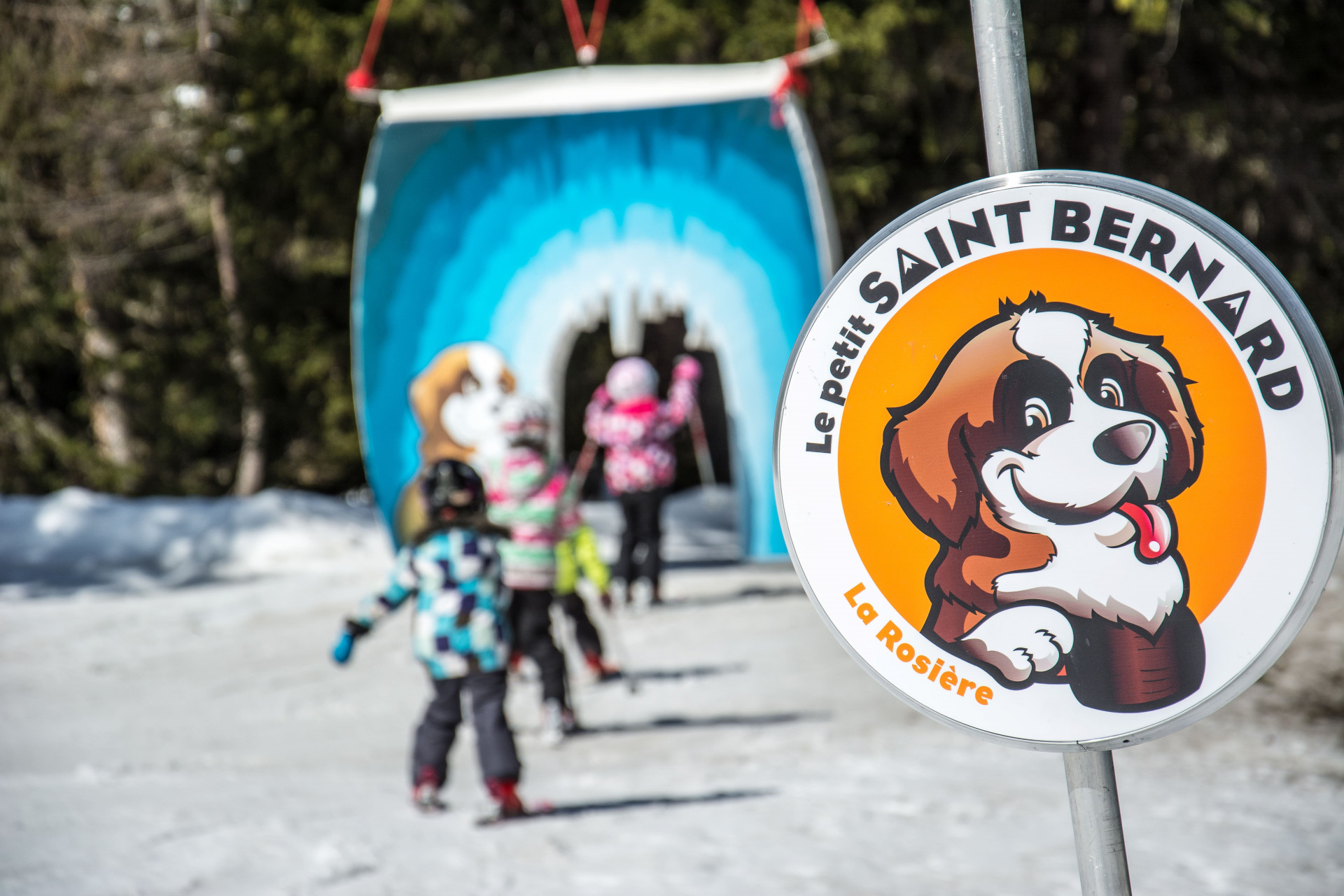 ppg-la-rosiere-hiver-parcours-st-bernard-2015-fullpx-3619-4208662