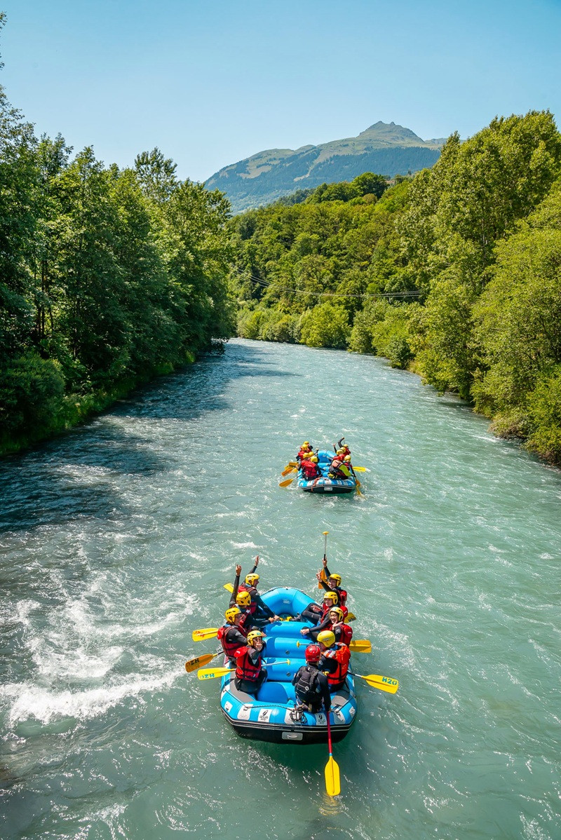 rafting-4749063 rafting-4749063