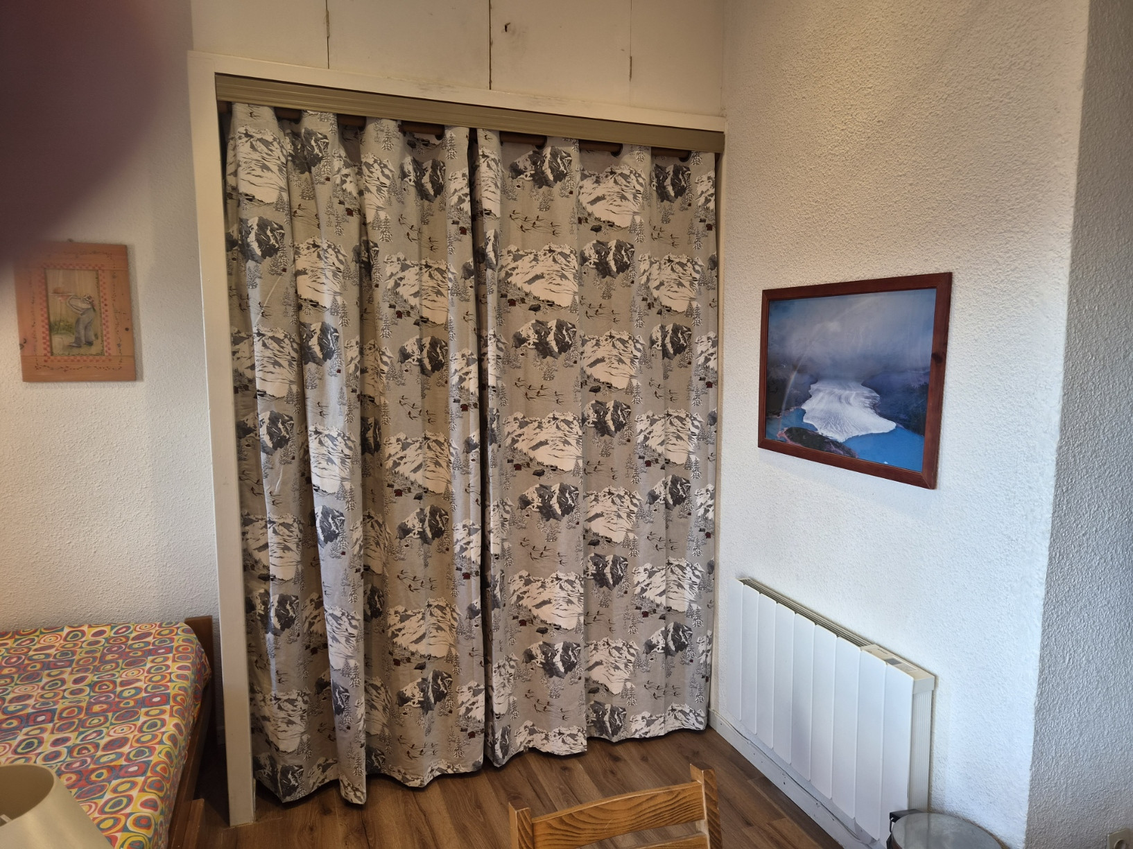 rangement-edwards-721-4886356