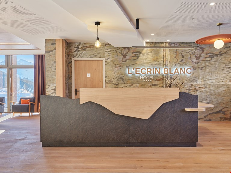 reception-odalys-ecrin-blanc