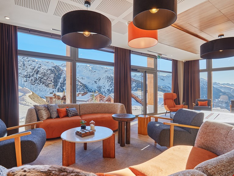 reception-odalys-ecrin-blanc