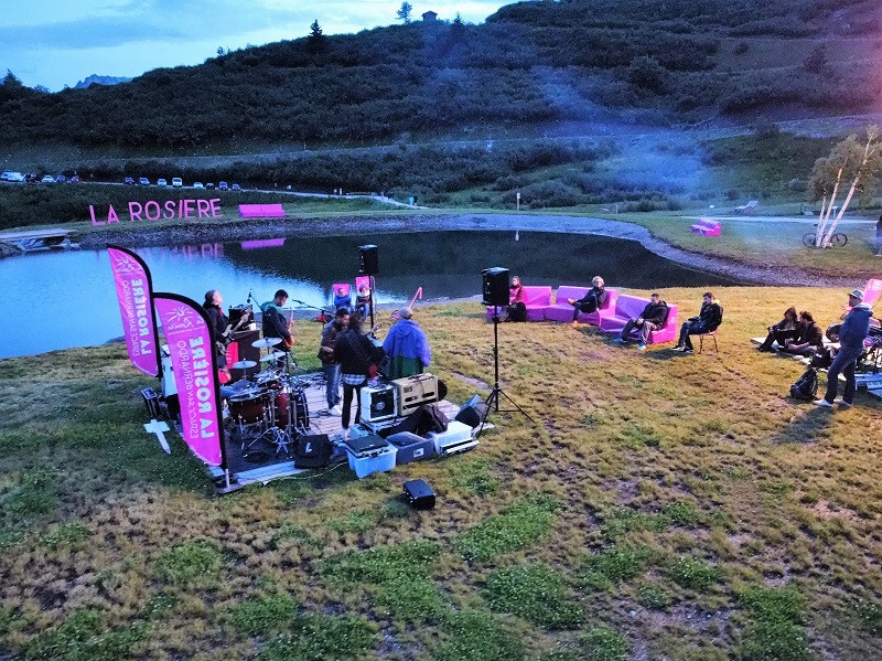 concert-bands-camp-au-plan-du-repos-la-rosiere
