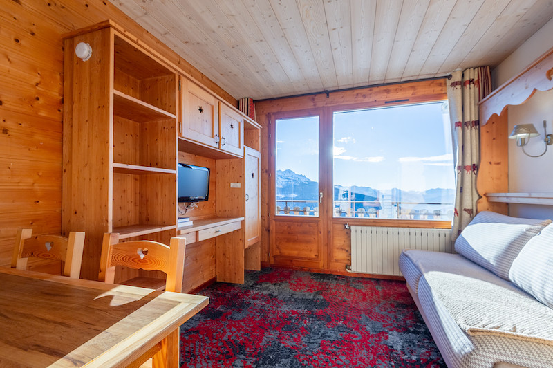 s-jour-4-pers-tyrol-3970993