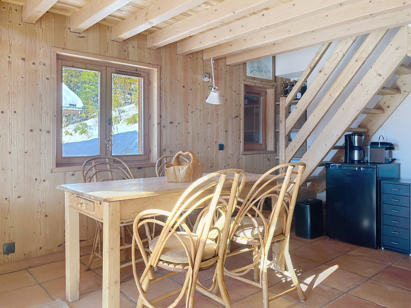 salle-à-manger-la-rosiere salle-à-manger-la-rosiere