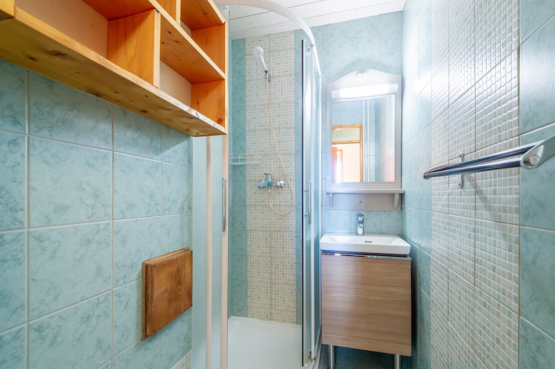 salle-de-bain-3p-4-6-pers-3974287