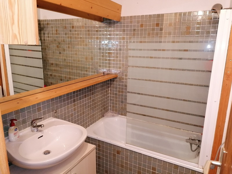 salle-de-bain-appartement-vlr31-le-val-rosiere-2141211