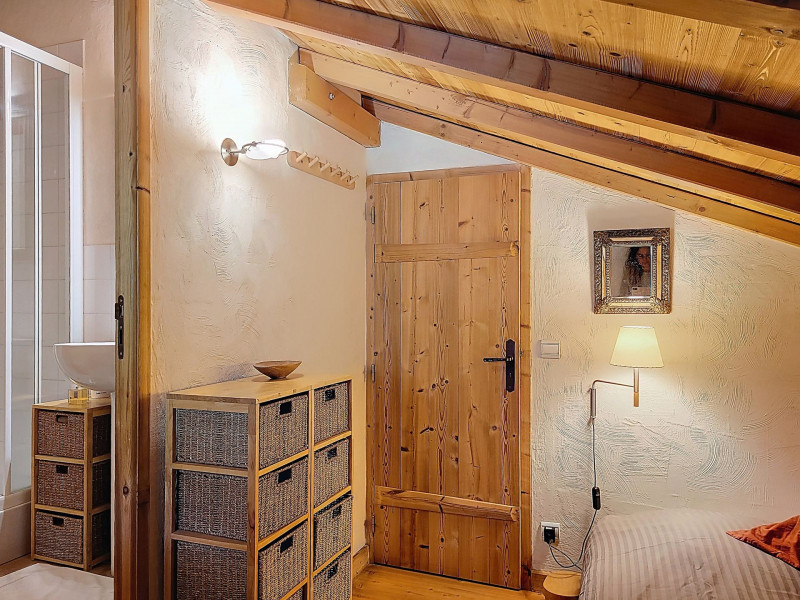 salle-de-bain-chambre-la-rosiere salle-de-bain-chambre-la-rosiere