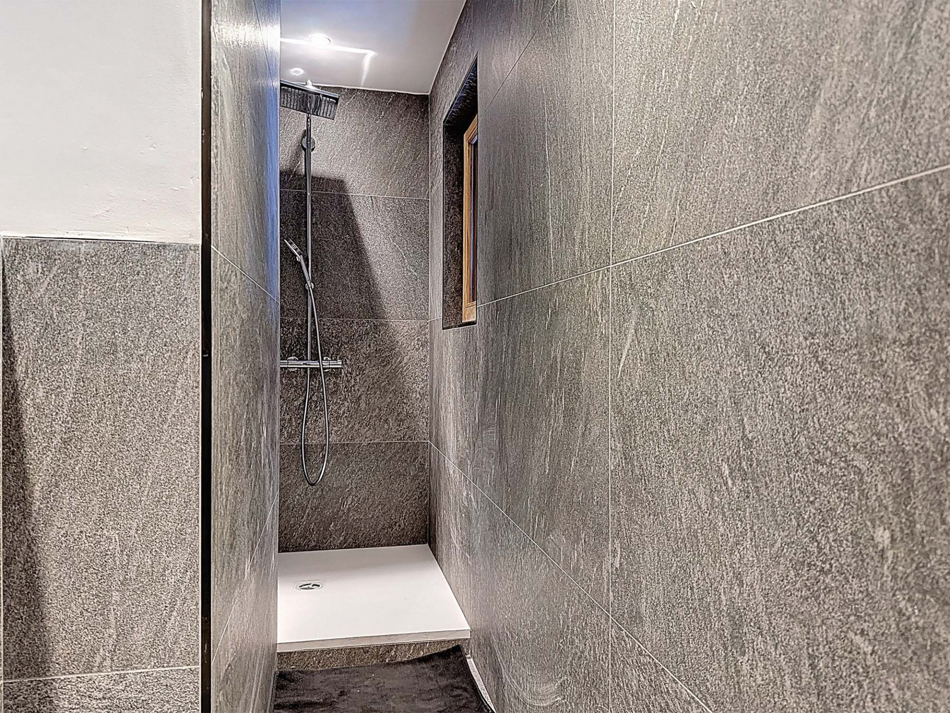 salle de bain indépendante 3