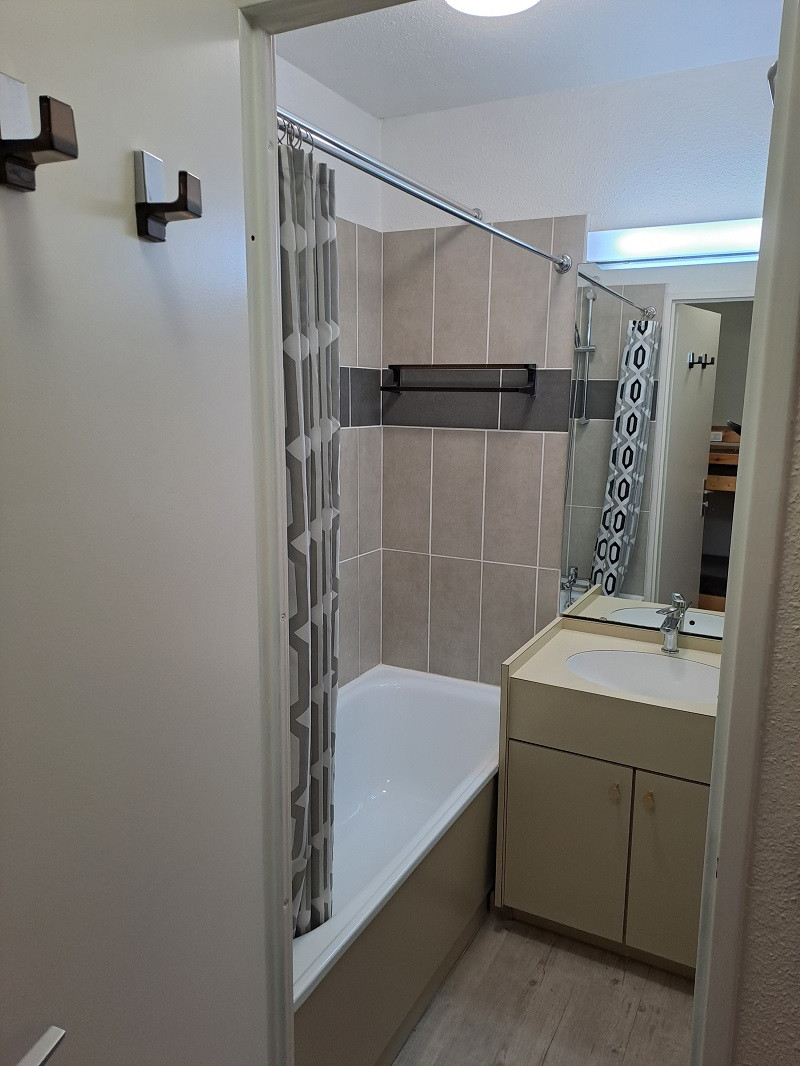 salle-de-bain-mancheron-4810644 salle-de-bain-mancheron-4810644