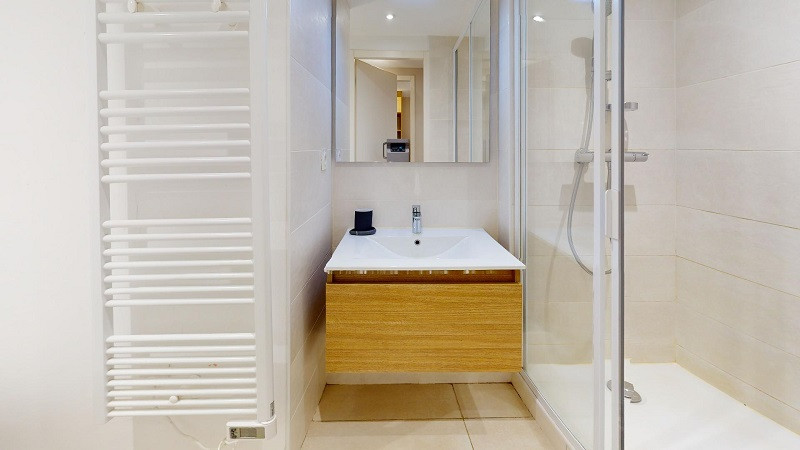 salle-de-bain-independante-appartement-troi29-la-troika-la-rosiere