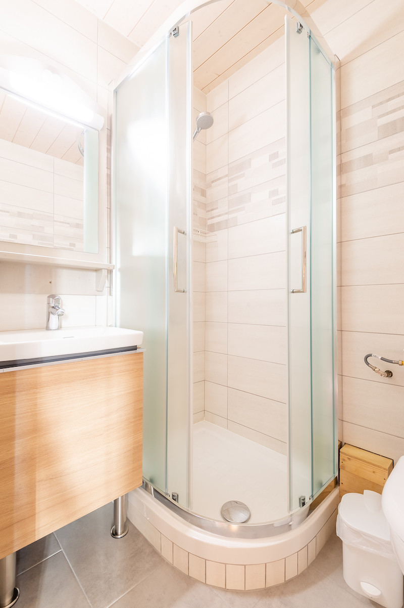salle-de-bain-studio2-4-pers-tyrol-3970992