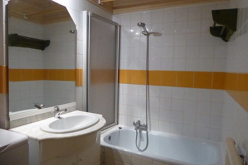 salle-de-bains-440481