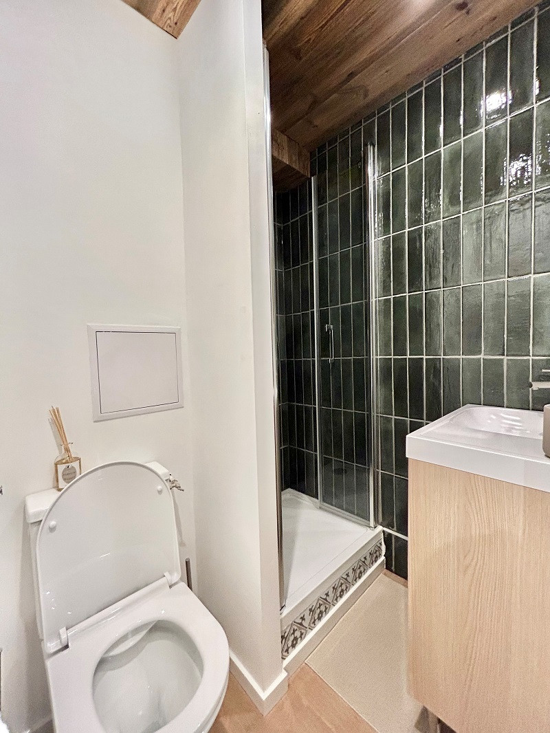 salle-de-douche-jpg-web-3735423
