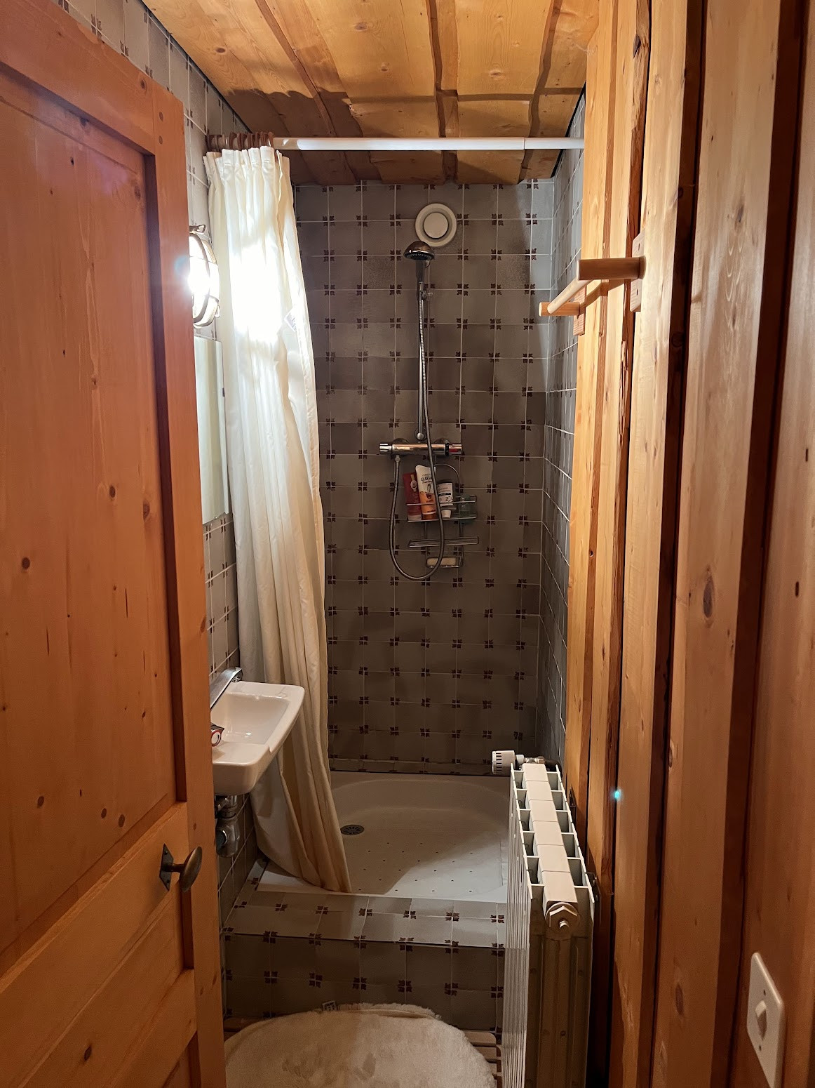 salle-de-douche-ormelune salle-de-douche-ormelune