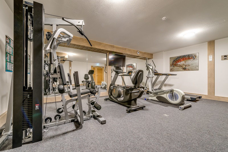 salle-fitness-13094