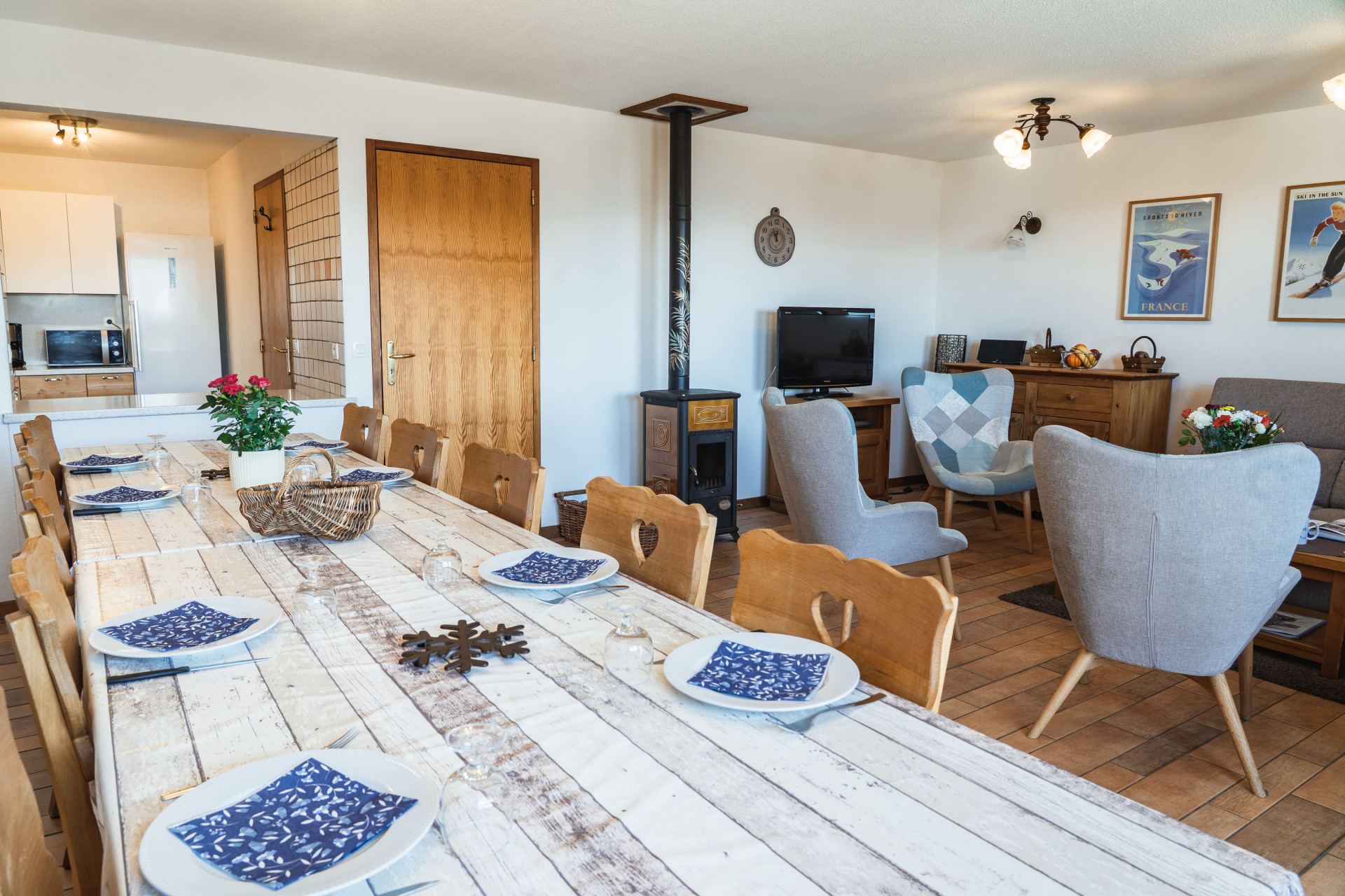 salle-manger-s-jour-app-3-2-4803416 salle-manger-s-jour-app-3-2-4803416