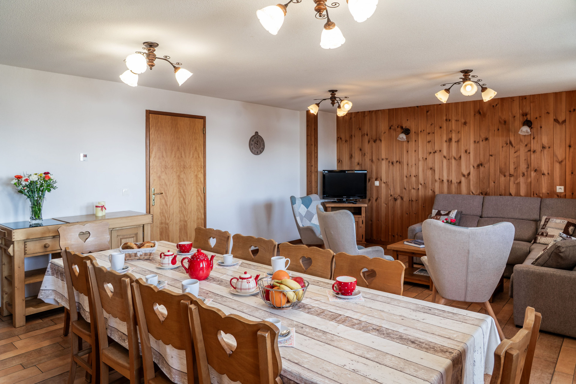 salle-manger-s-jour-app-5-4803410