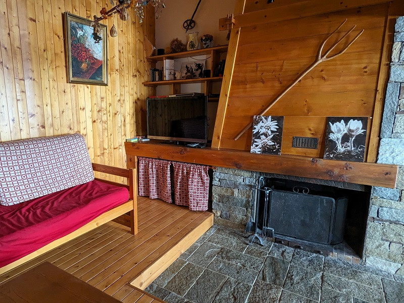 Salon 1, Appartement CP001, Le Clapey, La Rosière, vue 2