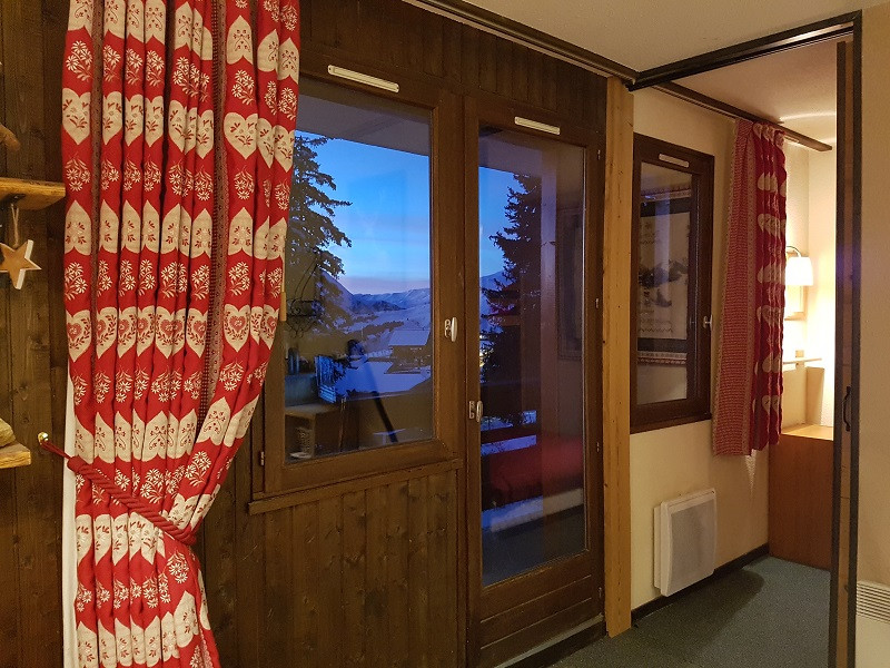 salon-chambre-3793334