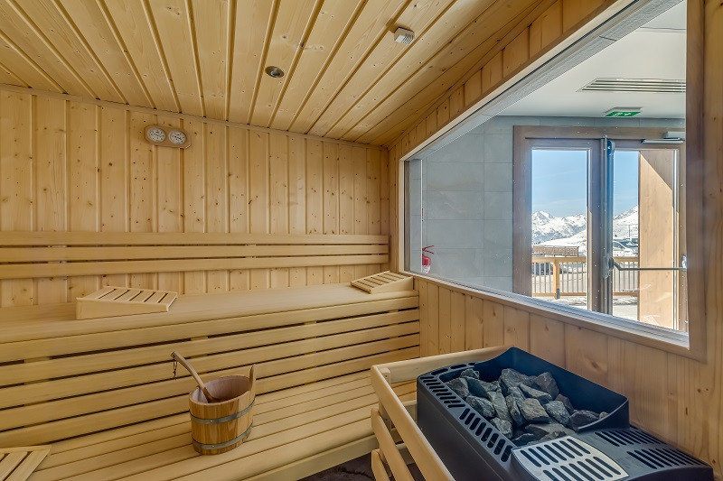 sauna-13095