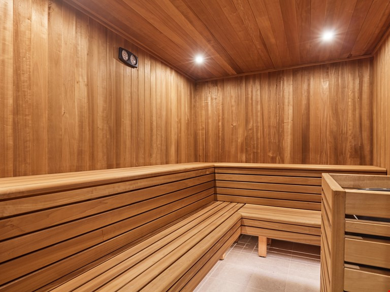 sauna-odalys-ecrin-blanc