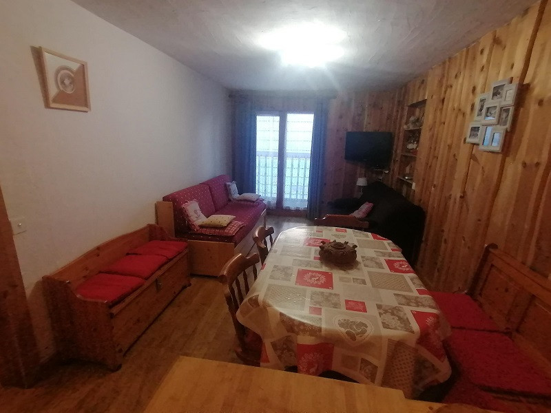 sejour-2-appartement-vlr31-le-val-rosiere-2141212