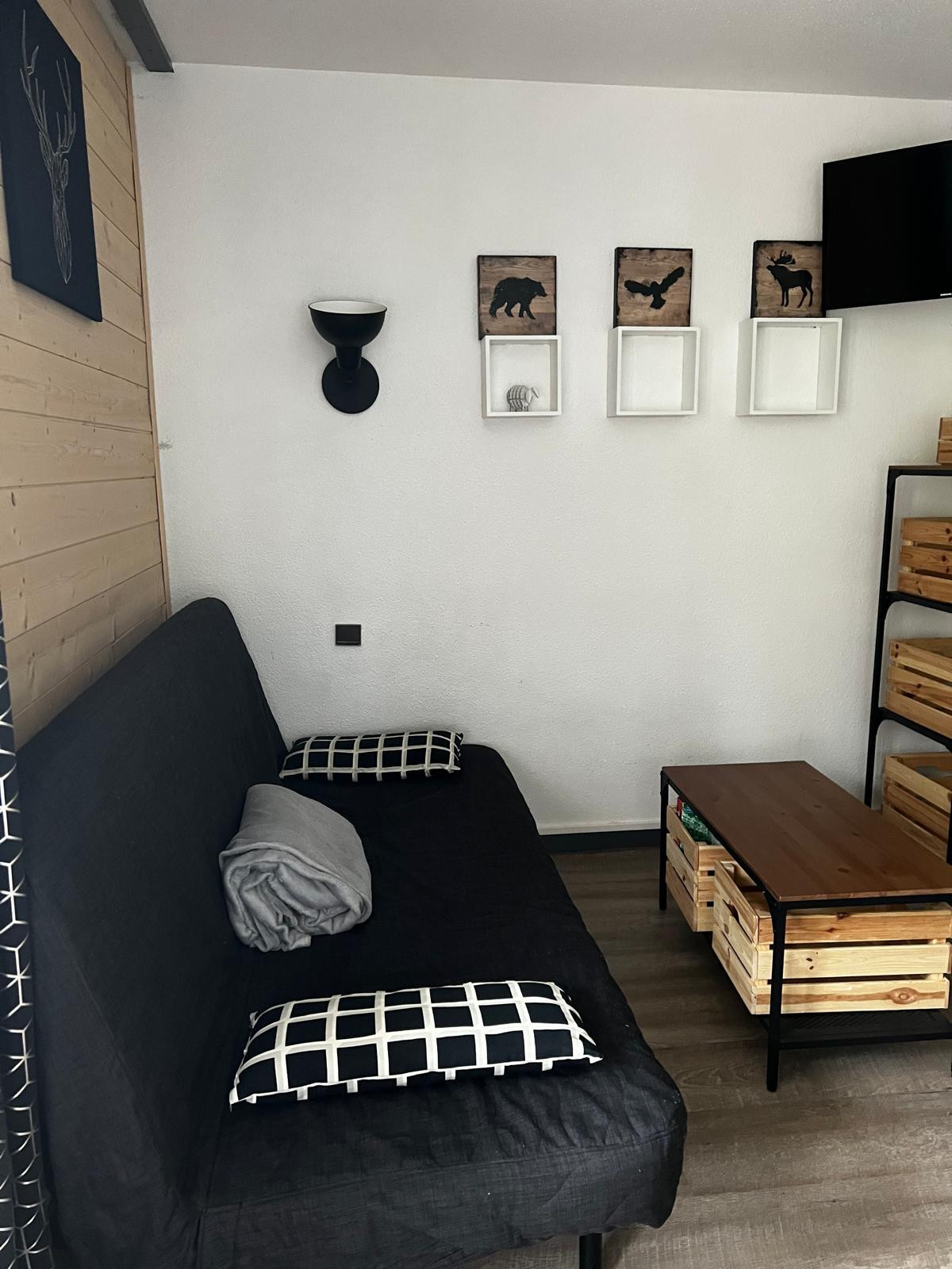 sejour-3-van-426-3832861