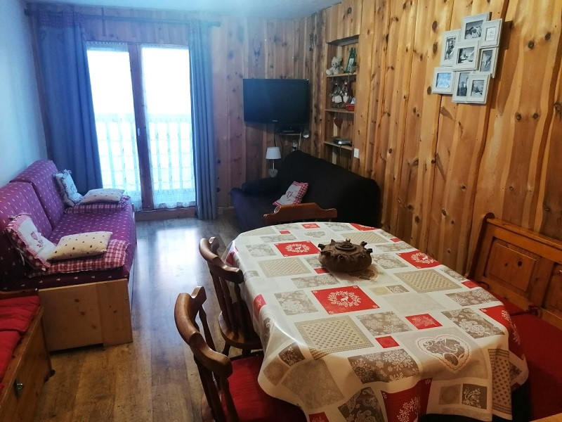 sejour-appartement-vlr31-le-val-rosiere-a-la-rosiere-3097435