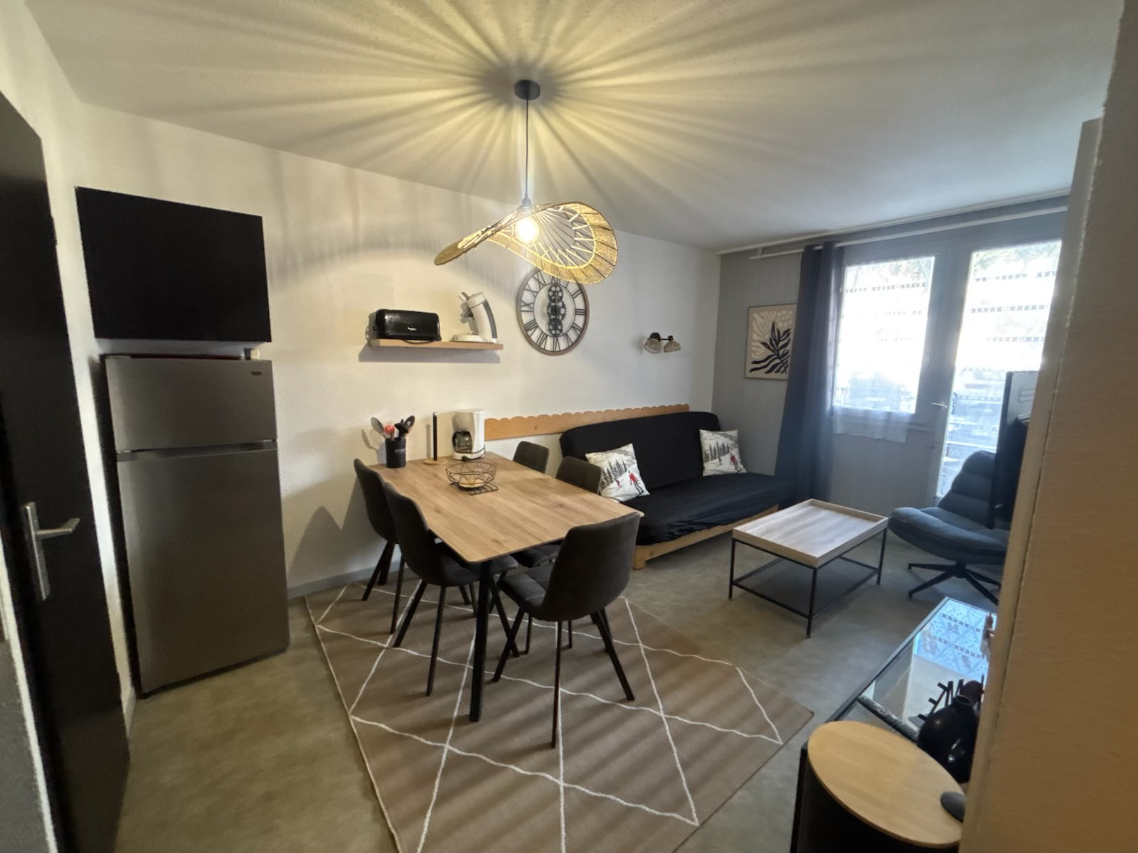 sejour-appartement-vn324-la-vanoise-la-rosiere-4221923