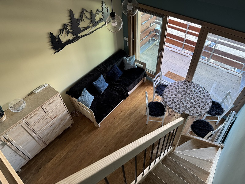 sejour-balcon-castaing-4839457