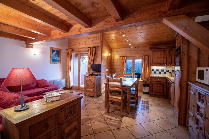 sejour-grange-de-la-rosiere-trinquet-690796