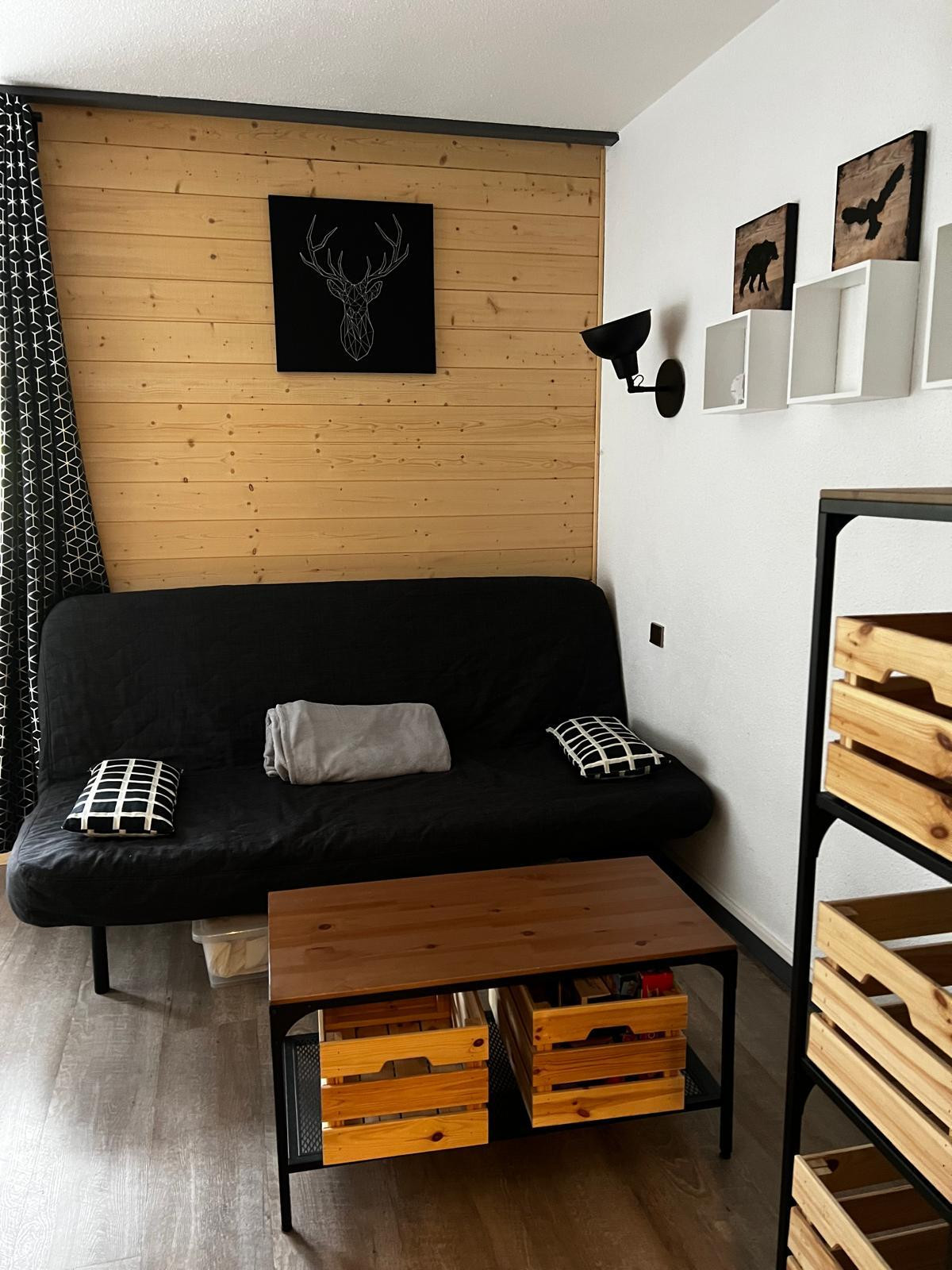 sejour-van-426-3832863