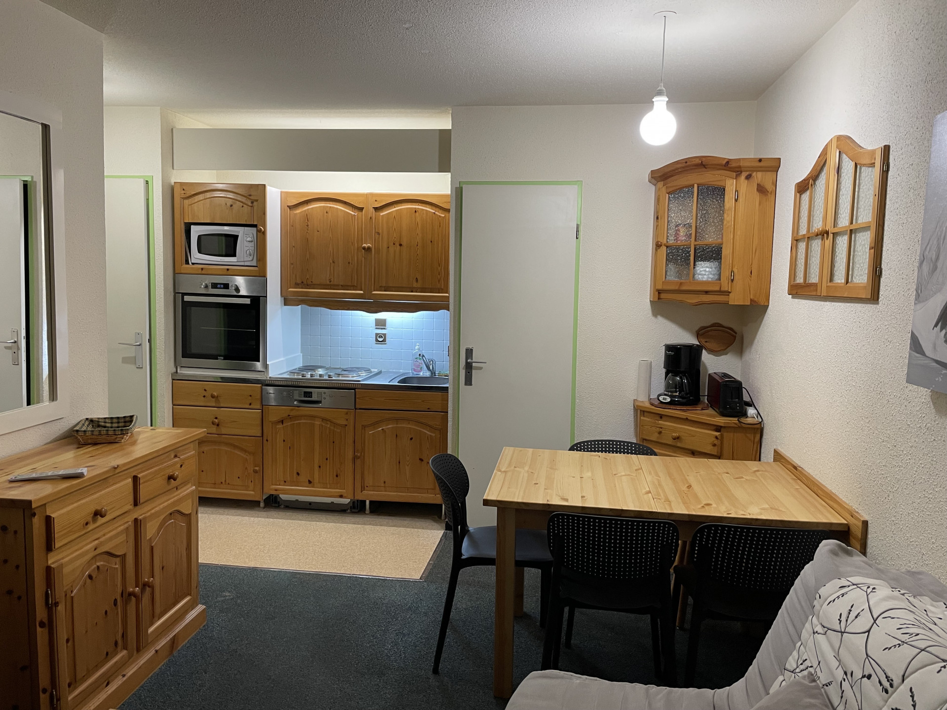 sejour-vn-624-2025-4202045