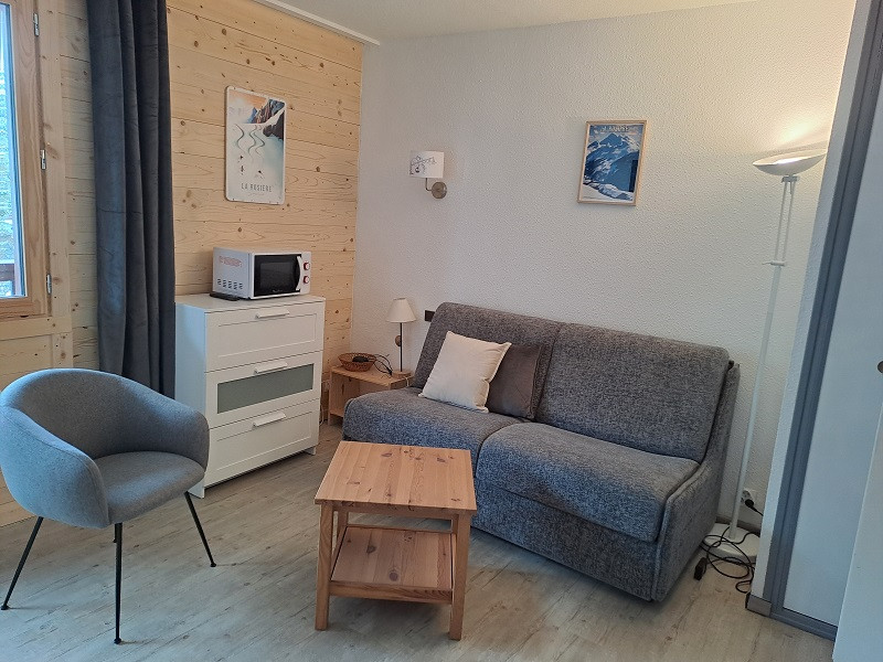 sejour-vue-1-mancheron-4810645 sejour-vue-1-mancheron-4810645