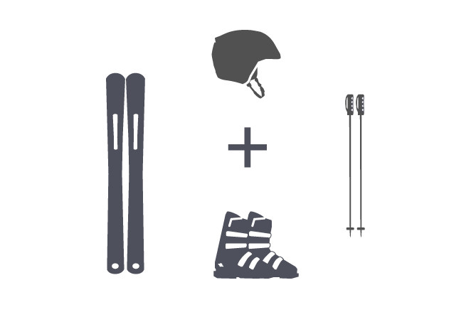 ski-chaussure-baton-casque-10049