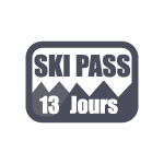 forfait-de-ski-13-jours-espace-san-bernardo