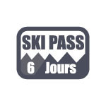 forfait-de-ski-6-jours-espace-san-bernardo