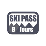 forfait-de-ski-8-jours-espace-san-bernardo