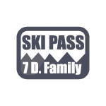 ski-pass-150x150-family-7days-191786