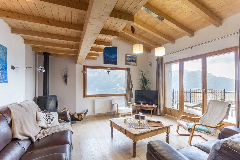 sejour-chalet-melezes-la-rosiere-vue-2
