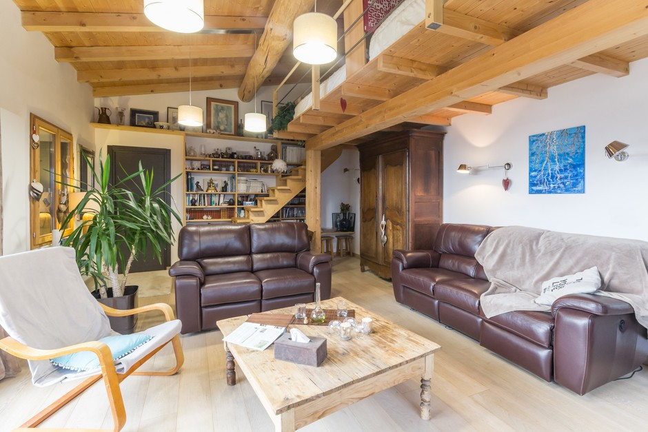 sejour-chalet-melezes-la-rosiere-vue-3