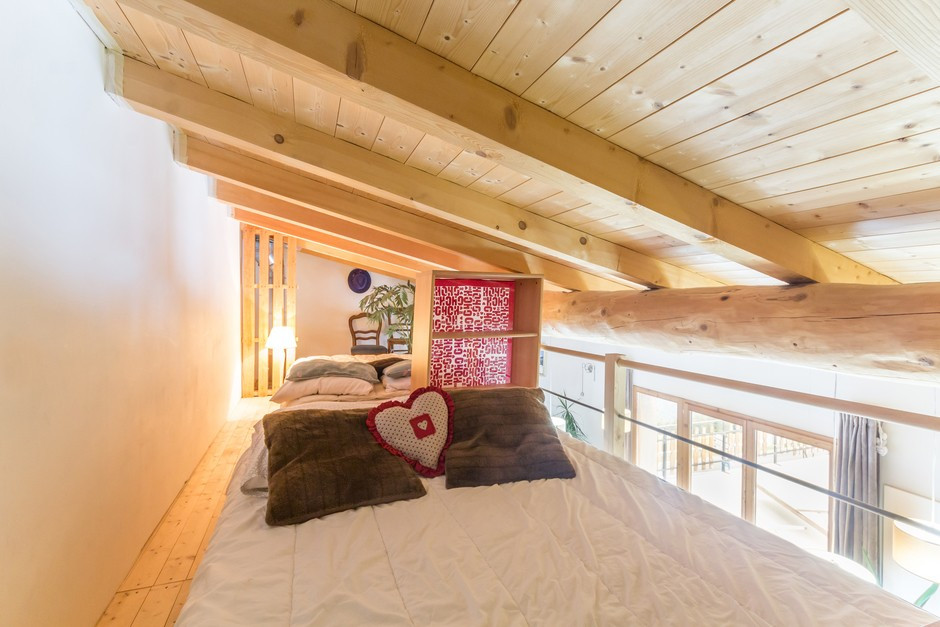 mezzanine-chalet-melezes-la-rosiere