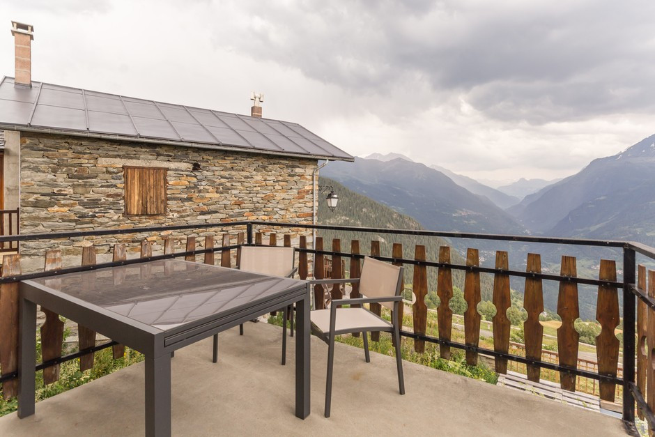 panorama-ete-chalet-melezes-la-rosiere-vue-sud-est