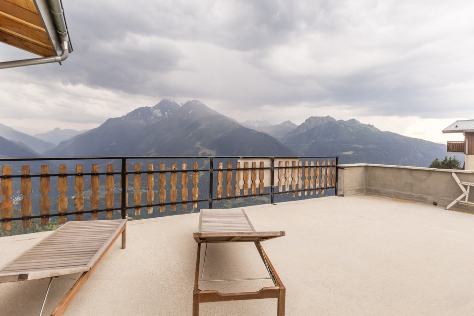 panorama-ete-chalet-melezes-la-rosiere-vue-sud-ouest