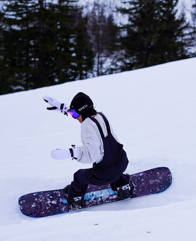 snowbaord-la-rosiere-bank-slalom-2-2020100