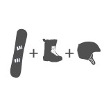 snowboard-boots-casque-150-10096
