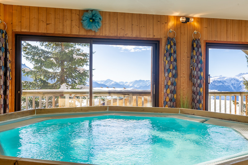 spa-du-tyrol-la-rosiere-3970994