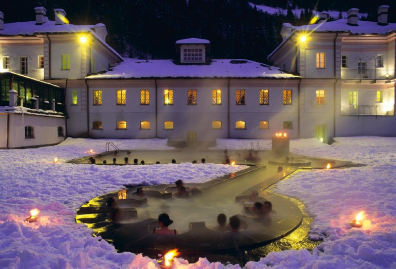 pre-saint-didier-thermal-baths-la-rosiere-booking-service