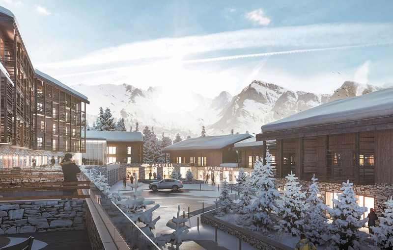 tmpdb8a-location-vacances-la-rosiere-residence-odalys-l-ecrin-blanc-2web-3752397
